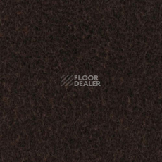 Ковролин Sommer Needlepunch Exposhow Exposhow Brown 9548 фото 1 | FLOORDEALER